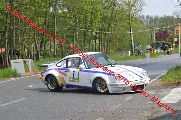 DSC_8988.JPG